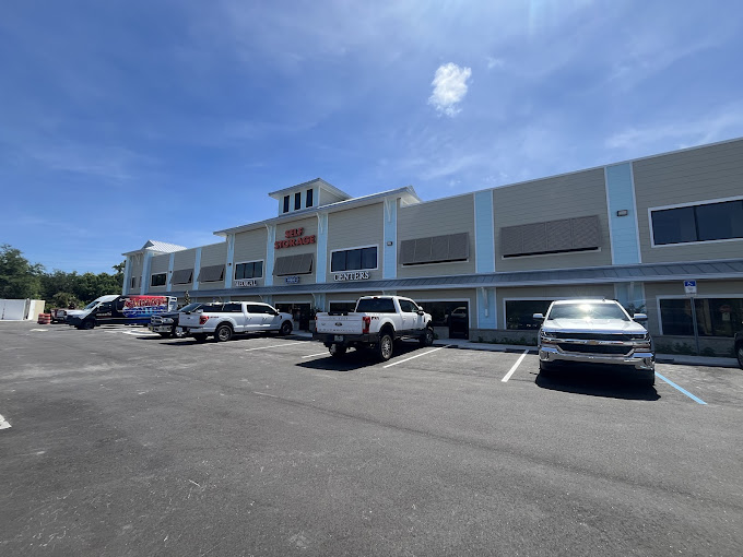 DHG Adult Day Care Port Orange location