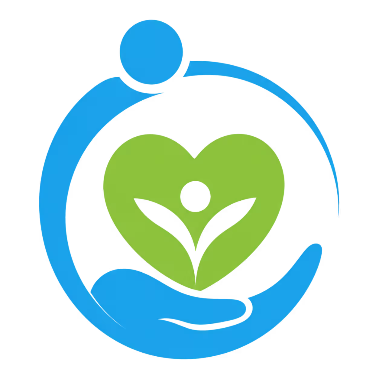 DHG Medical Centers